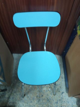 Silla