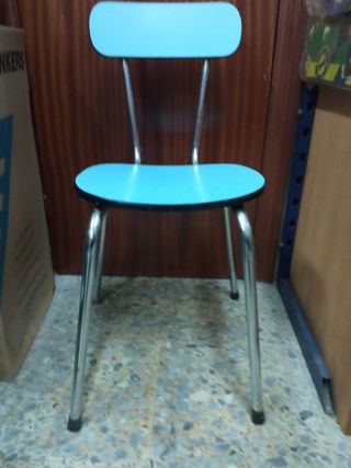 Silla