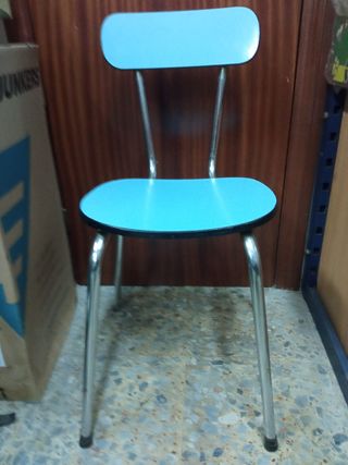 Silla