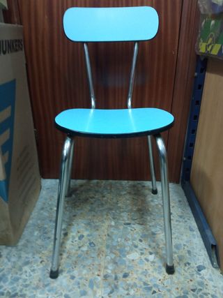 Silla