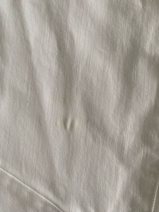 Jeans Donna bianco Armani Exchange