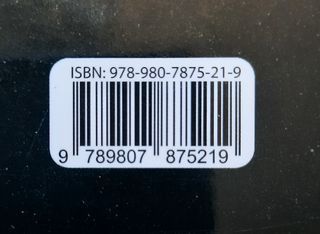 Libro Un mundo feliz.