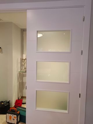  carpintero profesional 