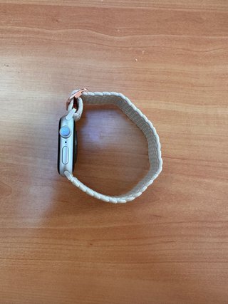 correa apple watch