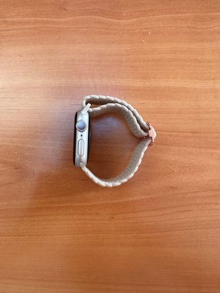correa apple watch