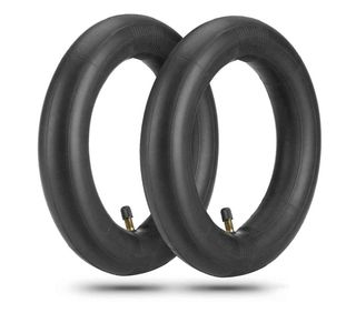 Kit ruedas 10" para patinete eléctrico completo 