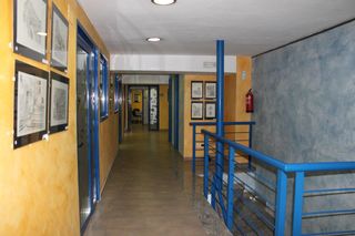 Lloguer d'ofecines i domiciliacions fiscals