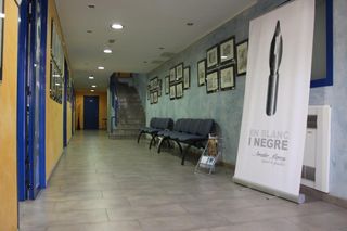 Lloguer d'ofecines i domiciliacions fiscals