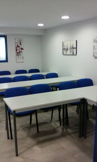 Lloguer d'ofecines i domiciliacions fiscals