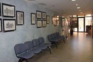 Lloguer d'ofecines i domiciliacions fiscals