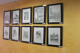 Lloguer d'ofecines i domiciliacions fiscals