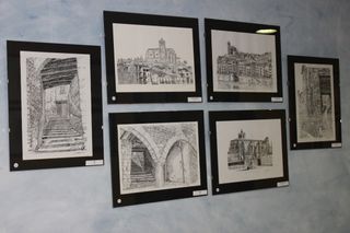 Lloguer d'ofecines i domiciliacions fiscals