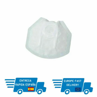 Filtro Combustible Suzuki 15420-05H00 1542005H00