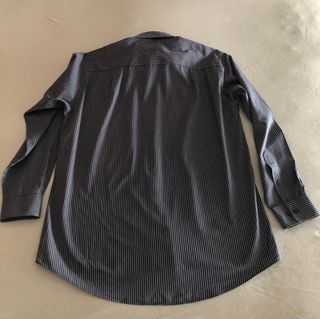 Camisa Calvin Klein hombre 