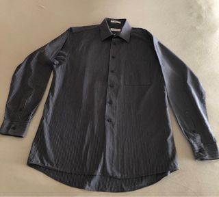 Camisa Calvin Klein hombre 