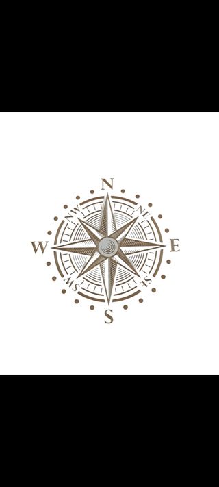 Mesa camper autocaravana a medida