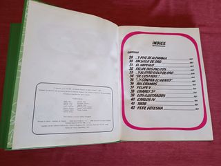 Tres tomos de forges historia e aqui