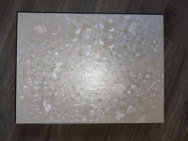 Quadretto quadro San Marino