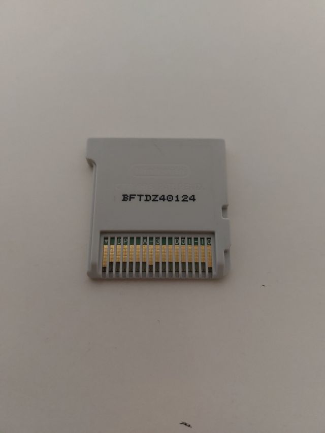 FIFA 15 - Nintendo 3DS