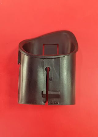 Embellecedor Antirrobo PEUGEOT ELYSEO 