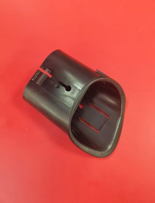 Embellecedor Antirrobo PEUGEOT ELYSEO 