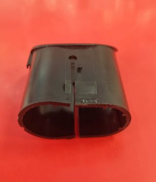 Embellecedor Antirrobo PEUGEOT ELYSEO 