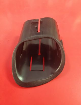 Embellecedor Antirrobo PEUGEOT ELYSEO 