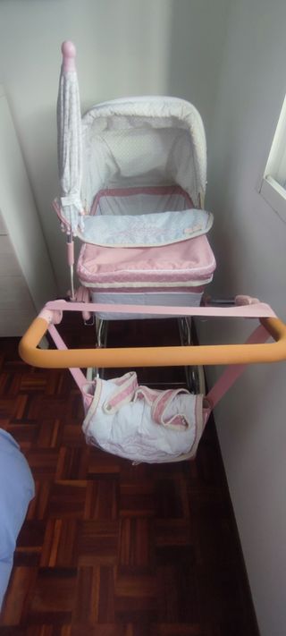 Carrito