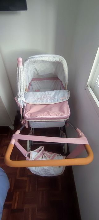 Carrito