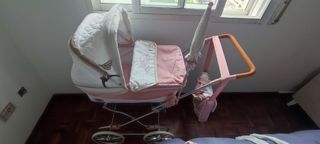 Carrito