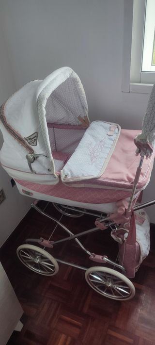 Carrito
