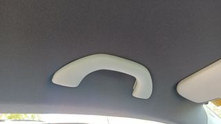 Volkswagen Golf 2005