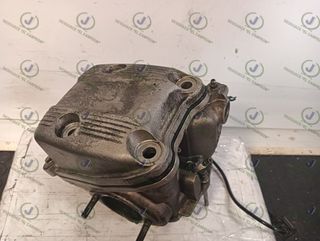 CULATA MOTO GILERA GP 800 (M55) 800 -- 51 KW / 69