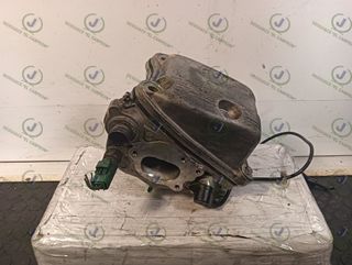 CULATA MOTO GILERA GP 800 (M55) 800 -- 51 KW / 69