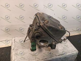 CULATA MOTO GILERA GP 800 (M55) 800 -- 51 KW / 69