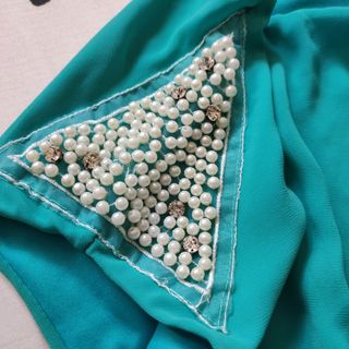 Conjunto moda coreana chaqueta-pantalón