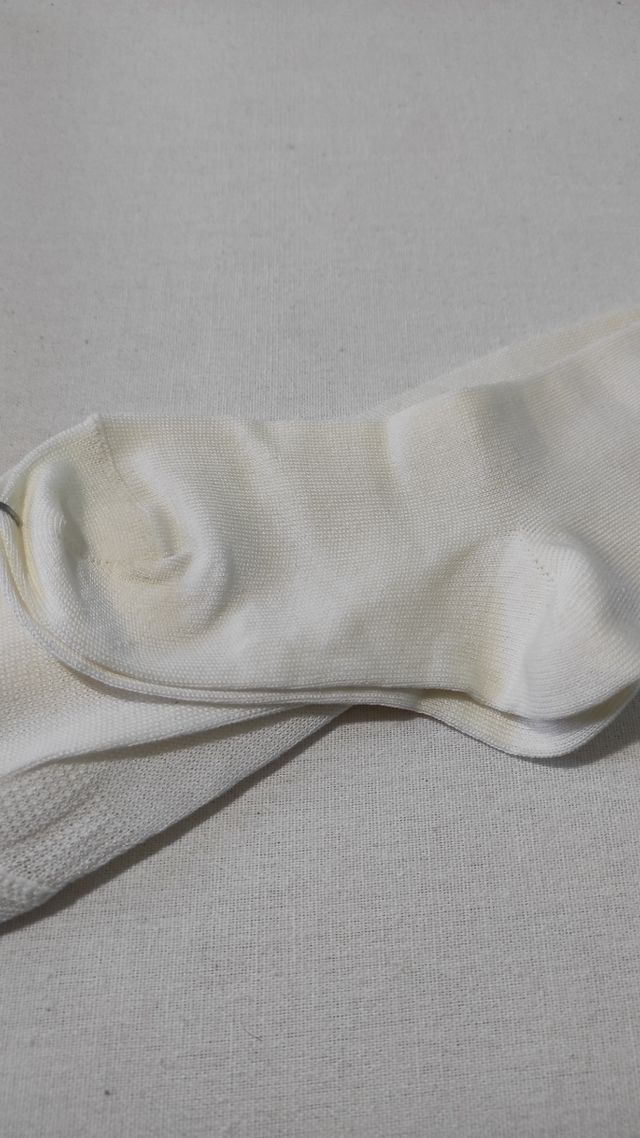 LEOTARDOS FINOS TALLA 3-4 AÑOS