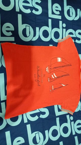 Polo niño