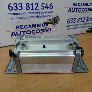 AIRBAG DERECHO SALPICADERO BMW SERIE 1 E87 120 D