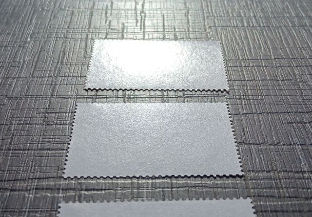 FRANCOBOLLI JUAN CARLOS I NUOVI 1995-1996