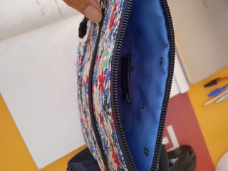 Bolso Pepe jeans London