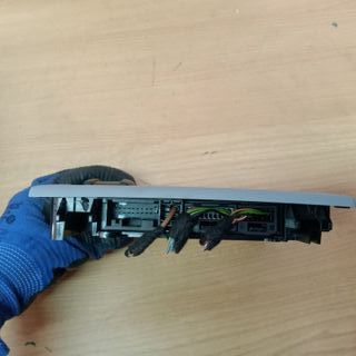 LUZ INTERIOR DELANTERA BMW SERIE 1 E87 120 D 
