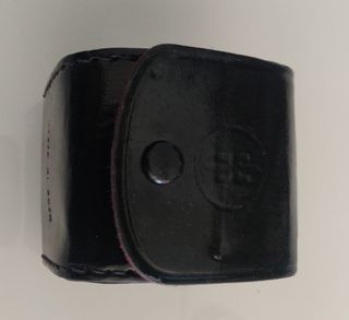 Sun Auto tele-up 2 x modelo – Sr