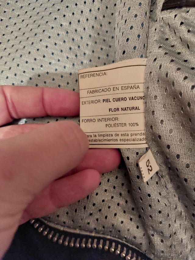 mono moto 2 piezas Silmar vintage