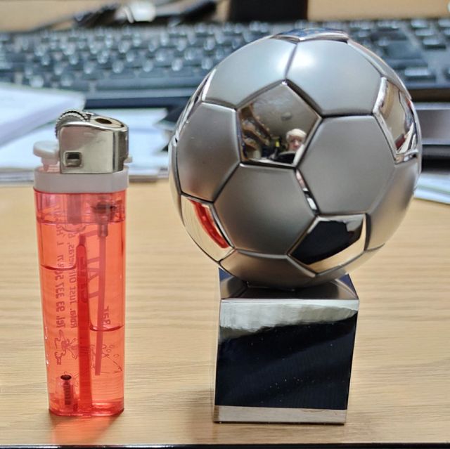 CABALLITO,GATITO,CESTITA CISNE Y PELOTA ACERO