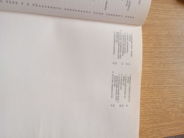 Libros Historia del Arte - 2 tomos