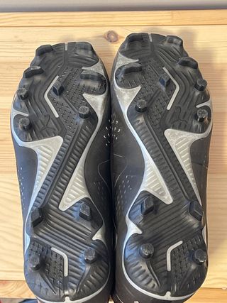 Botas de fútbol Puma Future