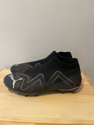 Botas de fútbol Puma Future