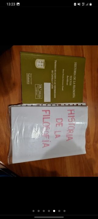 Tablet Huawei T1-A21L