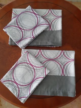 Juegos de sabanas 90